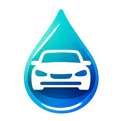 Lavage auto à domicile Jaulges